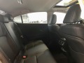 Lexus ES 0km НОВ, 10 години гаранция - изображение 7