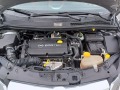 Opel Corsa 1.6i 16v GSi Turbo Швейцария - [15] 