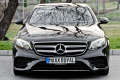 Mercedes-Benz E 220 AMG *9G-Tronic* - изображение 2