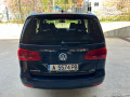 VW Touran 1.2 TSI - изображение 3
