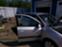 Обява за продажба на Hyundai Getz 1.5CRDI na chast ~11 лв. - изображение 4