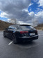 Обява за продажба на Audi A6 3.0 TDI QUATTRO ~29 999 лв. - изображение 5