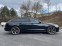 Обява за продажба на Audi A6 3.0 TDI QUATTRO ~29 999 лв. - изображение 4