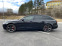 Обява за продажба на Audi A6 3.0 TDI QUATTRO ~29 999 лв. - изображение 3
