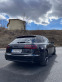 Обява за продажба на Audi A6 3.0 TDI QUATTRO ~29 999 лв. - изображение 6