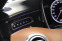 Обява за продажба на Mercedes-Benz S 500 Coupe/AMG/Designo/Burmester/4Matic ~99 900 лв. - изображение 8