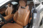 Обява за продажба на Mercedes-Benz S 500 Coupe/AMG/Designo/Burmester/4Matic ~99 900 лв. - изображение 10