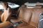 Обява за продажба на Mercedes-Benz S 500 Coupe/AMG/Designo/Burmester/4Matic ~99 900 лв. - изображение 11
