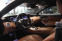 Обява за продажба на Mercedes-Benz S 500 Coupe/AMG/Designo/Burmester/4Matic ~99 900 лв. - изображение 6