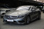 Обява за продажба на Mercedes-Benz S 500 Coupe/AMG/Designo/Burmester/4Matic ~99 900 лв. - изображение 2