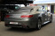 Обява за продажба на Mercedes-Benz S 500 Coupe/AMG/Designo/Burmester/4Matic ~99 900 лв. - изображение 5