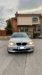 Обява за продажба на BMW 120 ~8 400 лв. - изображение 3
