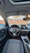 Обява за продажба на BMW 120 ~8 400 лв. - изображение 11