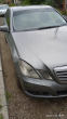 Обява за продажба на Mercedes-Benz E 200 ~15 500 лв. - изображение 3