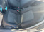 Обява за продажба на Seat Ibiza 1.6TDi ST ЛИЗИНГ ~8 900 лв. - изображение 11