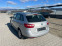 Обява за продажба на Seat Ibiza 1.6TDi ST ЛИЗИНГ ~8 900 лв. - изображение 3