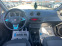 Обява за продажба на Seat Ibiza 1.6TDi ST ЛИЗИНГ ~8 900 лв. - изображение 6