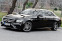 Обява за продажба на Mercedes-Benz E 220 AMG *9G-Tronic* ~54 999 лв. - изображение 2