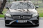 Обява за продажба на Mercedes-Benz E 220 AMG *9G-Tronic* ~54 999 лв. - изображение 1