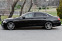 Обява за продажба на Mercedes-Benz E 220 AMG *9G-Tronic* ~54 999 лв. - изображение 3
