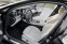 Обява за продажба на Mercedes-Benz E 220 AMG *9G-Tronic* ~54 999 лв. - изображение 8
