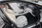 Обява за продажба на Mercedes-Benz E 220 AMG *9G-Tronic* ~52 999 лв. - изображение 9