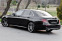Обява за продажба на Mercedes-Benz E 220 AMG *9G-Tronic* ~52 999 лв. - изображение 4
