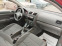 Обява за продажба на VW Golf 1.6i  102к.с  Внос от Италия!!! ~4 600 лв. - изображение 11