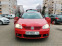 Обява за продажба на VW Golf 1.6i  102к.с  Внос от Италия!!! ~4 600 лв. - изображение 6