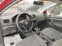Обява за продажба на VW Golf 1.6i  102к.с  Внос от Италия!!! ~4 600 лв. - изображение 10