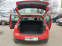 Обява за продажба на VW Golf 1.6i  102к.с  Внос от Италия!!! ~4 600 лв. - изображение 9