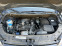 Обява за продажба на VW Touran 1.2 TSI ~12 400 лв. - изображение 7