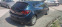 Обява за продажба на Opel Astra Швейцария ~13 560 лв. - изображение 3