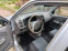 Обява за продажба на Suzuki Alto ~1 699 лв. - изображение 8