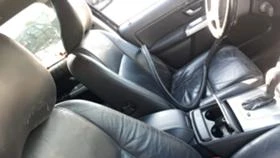 Volvo Xc90 2.4D, снимка 8