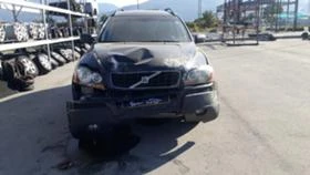 Volvo Xc90 2.4D, снимка 1