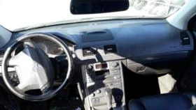 Volvo Xc90 2.4D, снимка 9