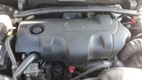 Volvo Xc90 2.4D, снимка 12