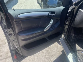 BMW X5 E53 3.0D, снимка 6