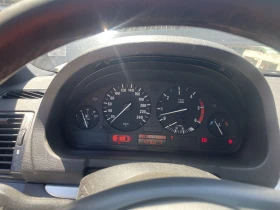 BMW X5 E53 3.0D, снимка 7