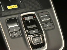 Honda Cr-v ADVANCE* AWD* PANO* 360CAM* MEMORY* , снимка 11