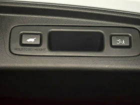 Honda Cr-v ADVANCE* AWD* PANO* 360CAM* MEMORY* , снимка 13
