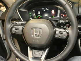 Honda Cr-v ADVANCE* AWD* PANO* 360CAM* MEMORY* , снимка 6