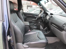 Toyota Land cruiser 3.0 D4D OFF ROAD, снимка 15