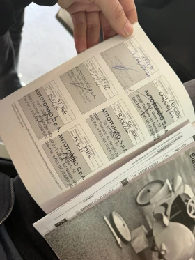 Toyota Rav4 2.5 Hybrid STYLE Bi-Tone , снимка 12