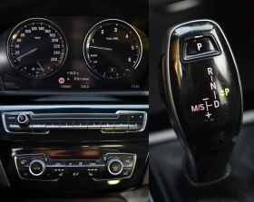 BMW X1 * 4x4* xLine* 2.0D* , снимка 12