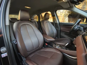 BMW X1 * 4x4* xLine* 2.0D* , снимка 10