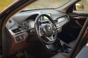 BMW X1 * 4x4* xLine* 2.0D* , снимка 7