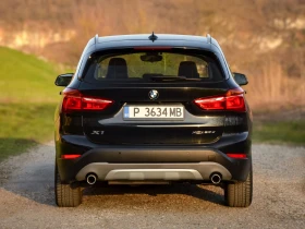 BMW X1 * 4x4* xLine* 2.0D* , снимка 4