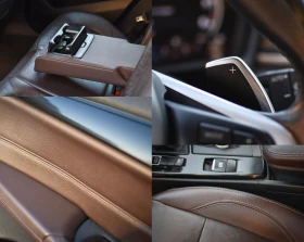 BMW X1 * 4x4* xLine* 2.0D* , снимка 13